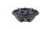 Morel Supremo SW9 - 21cm Woofer 4 ohm
