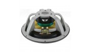 Morel Supremo SW9 - 21cm Woofer 4 ohm