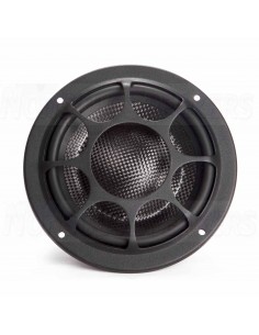 Morel ELATE CARBON MW5 - 13cm Midwoofer 2