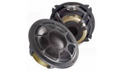 Morel ELATE CARBON MW5 - 13cm Midwoofer