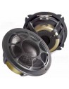 Morel ELATE CARBON MW5 - 13cm Midwoofer