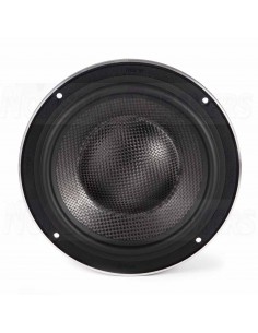Morel ELATE CARBON MW6 - 16,5cm Midwoofer 2