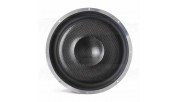 Morel ELATE CARBON MW9 - 22,5cm Midwoofer