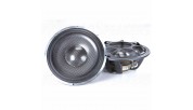 Morel ELATE CARBON MW9 - 22,5cm Midwoofer