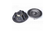 Morel ELATE CARBON MW9 - 22,5cm Midwoofer