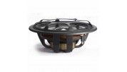 Morel ELATE CARBON MW9 - 22,5cm Midwoofer