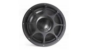 Morel ELATE CARBON MW9 - 22,5cm Midwoofer