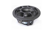 Morel HYBRID MW5 MKII - 13cm Midwoofer