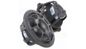 Morel HYBRID MW5 MKII - 13cm Midwoofer