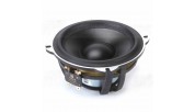 Morel HYBRID MW5 MKII - 13cm Midwoofer