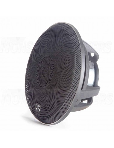 Morel HYBRID MW6 MKII - 16,5cm Midwoofer