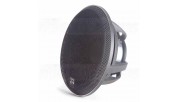 Morel HYBRID MW6 MKII - 16,5cm Midwoofer