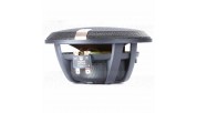Morel HYBRID MW6 MKII - 16,5cm Midwoofer