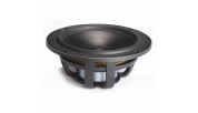 Morel HYBRID MW6 MKII - 16,5cm Midwoofer