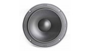 Morel HYBRID MW6 MKII - 16,5cm Midwoofer