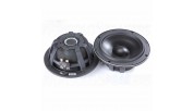 Morel HYBRID MW6 MKII - 16,5cm Midwoofer