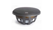 Morel HYBRID MW6 MKII - 16,5cm Midwoofer