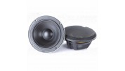 Morel HYBRID MW6 MKII - 16,5cm Midwoofer