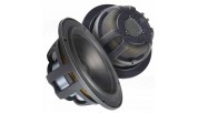 Morel HYBRID MW6 MKII - 16,5cm Midwoofer