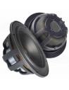 Morel HYBRID MW6 MKII - 16,5cm Midwoofer