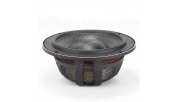 MOREL ELATE CARBON PRO 62 - 16.5cm kit 2-Way