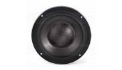 MOREL ELATE CARBON PRO 62 - 16.5cm kit 2-Way
