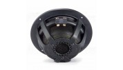 MOREL ELATE CARBON PRO 62 - 16.5cm kit 2-Way