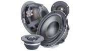 MOREL ELATE CARBON PRO 62A Active 6-1/2"