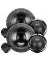 Rebec EX6.3 High Fidelity 3-way Component system