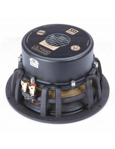 Morel Ultimo Ti 802 - 20cm Subwoofer 2 ohm 2
