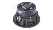 Morel Ultimo Ti 804 - 20 cm Subwoofer 4 ohm