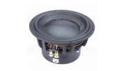 Morel Ultimo Ti 804 - 20 cm Subwoofer 4 ohm