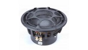 Morel Ultimo Ti 804 - 20 cm Subwoofer 4 ohm