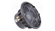 Morel Ultimo Ti 804 - 20 cm Subwoofer 4 ohm