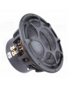 Morel Ultimo Ti 804 - 20 cm Subwoofer 4 ohm