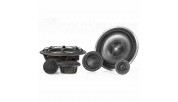 MOREL ELATE CARBON PRO 93A - 22,5cm kit 3-Way Active