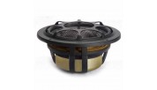 MOREL ELATE CARBON PRO 53 - 13cm kit 3 Way