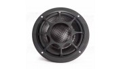 MOREL ELATE CARBON PRO 53 - 13cm kit 3 Way