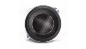 MOREL ELATE CARBON PRO 53 - 13cm kit 3 Way
