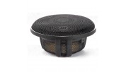 MOREL ELATE CARBON PRO 53 - 13cm kit 3 Way