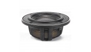 MOREL ELATE CARBON PRO 53 - 13cm kit 3 Way