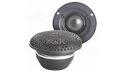 MOREL ELATE CARBON PRO 53 - 13cm kit 3 Way