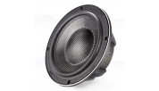 MOREL ELATE CARBON PRO 63 16,5cm 3-Way