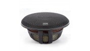 MOREL ELATE CARBON PRO 63 16,5cm 3-Way