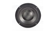 MOREL ELATE CARBON PRO 63 16,5cm 3-Way