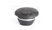 MOREL ELATE CARBON PRO 63 16,5cm 3-Way