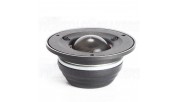 MOREL ELATE CARBON PRO 63 16,5cm 3-Way