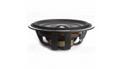 MOREL ELATE CARBON PRO 93 - 22,5cm kit 3-Way