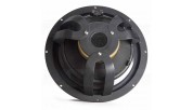 MOREL ELATE CARBON PRO 93 - 22,5cm kit 3-Way