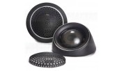 MOREL ELATE CARBON 93A - 21,5cm kit 3 Way Active